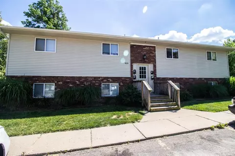 835-865 Grand, Grand Rapids, MI 49503