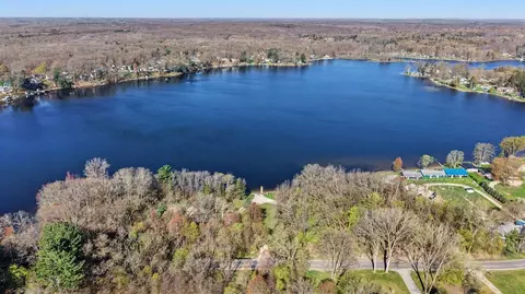 0 Ramona Park, White Cloud, MI 49349 photo 9