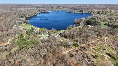 0 Ramona Park, White Cloud, MI 49349 photo 2