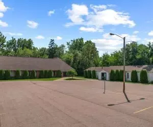30025 Curtis, Livonia, MI 48152