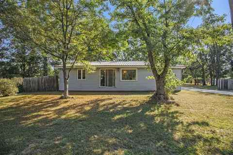 32 N Maple Is, Muskegon, MI 49442