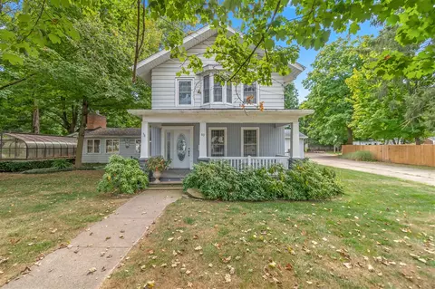 89 E Chicago, Quincy, MI 49082 photo 2
