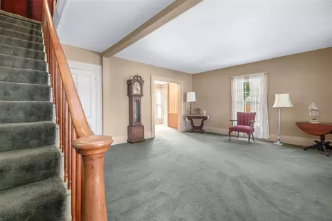 89 E Chicago, Quincy, MI 49082 photo 29