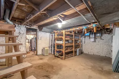 89 E Chicago, Quincy, MI 49082 photo 36