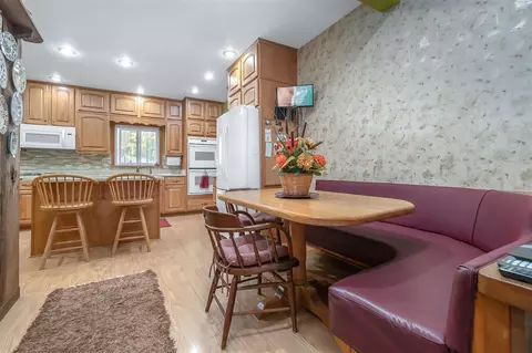 89 E Chicago, Quincy, MI 49082 photo 19