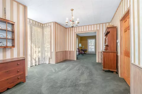 89 E Chicago, Quincy, MI 49082 photo 26