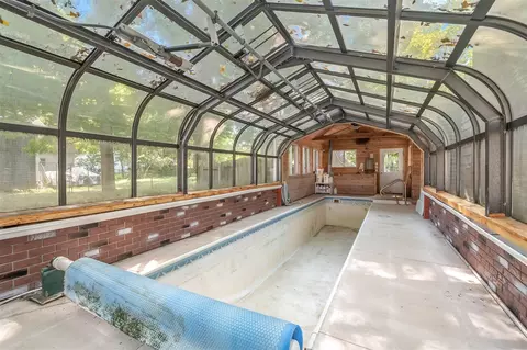 89 E Chicago, Quincy, MI 49082 photo 24