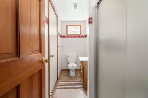 89 E Chicago, Quincy, MI 49082 photo 13