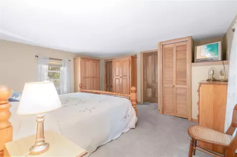 89 E Chicago, Quincy, MI 49082 photo 33
