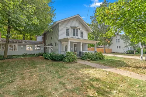 89 E Chicago, Quincy, MI 49082 photo 6