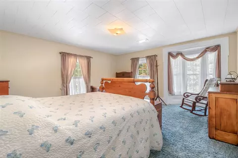 89 E Chicago, Quincy, MI 49082 photo 30