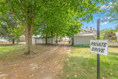 89 E Chicago, Quincy, MI 49082 photo 45