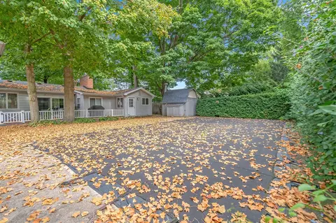 89 E Chicago, Quincy, MI 49082 photo 44
