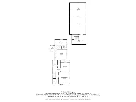 89 E Chicago, Quincy, MI 49082 photo 39