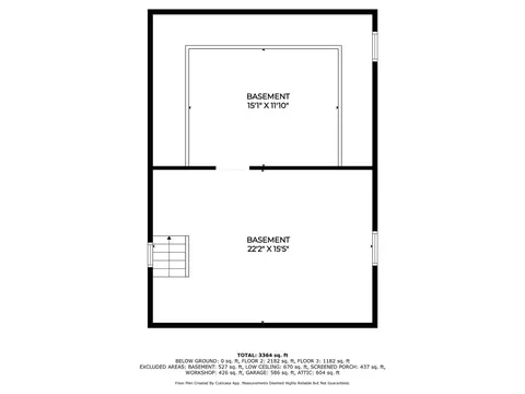 89 E Chicago, Quincy, MI 49082 photo 40