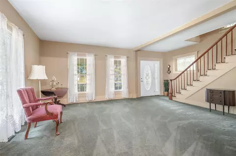 89 E Chicago, Quincy, MI 49082 photo 28