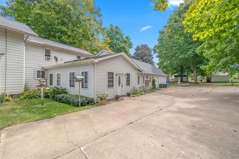 89 E Chicago, Quincy, MI 49082 photo 8