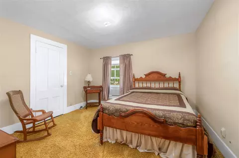 89 E Chicago, Quincy, MI 49082 photo 31