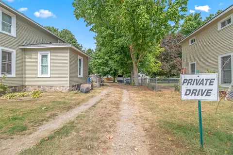 89 E Chicago, Quincy, MI 49082 photo 11