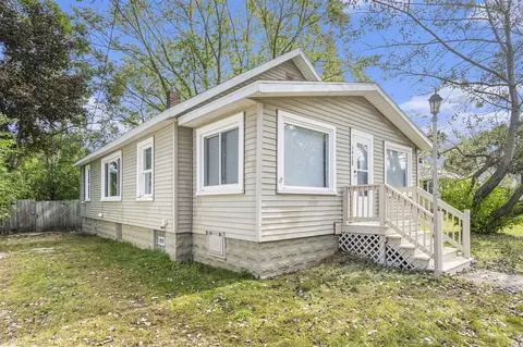 1928 Hudson, Muskegon, MI 49441