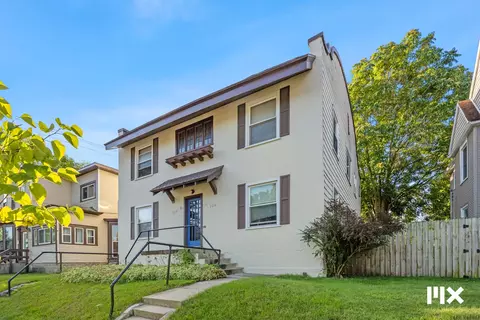 734 Kellogg, Grand Rapids, MI 49503