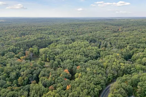 23993 15 Mile, Big Rapids, MI 49307