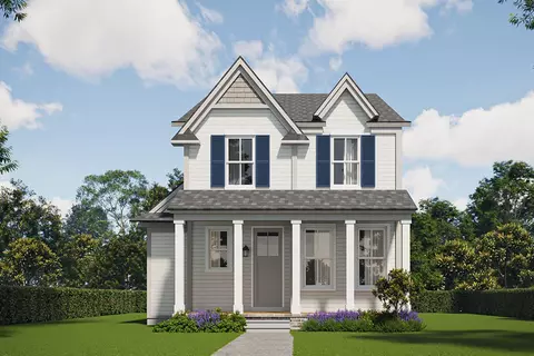 411 Mason Run, Monroe, MI 48162