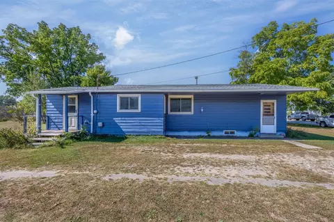 507 E Church, Reed City, MI 49677