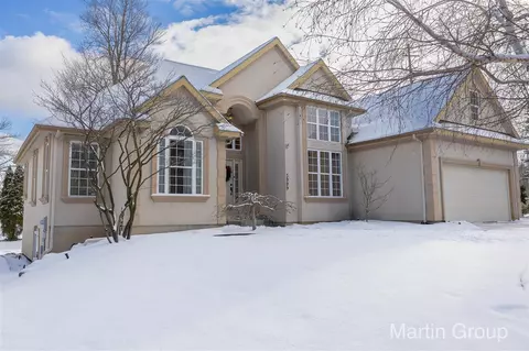 3999 Bridgestone, Grand Rapids, MI 49546