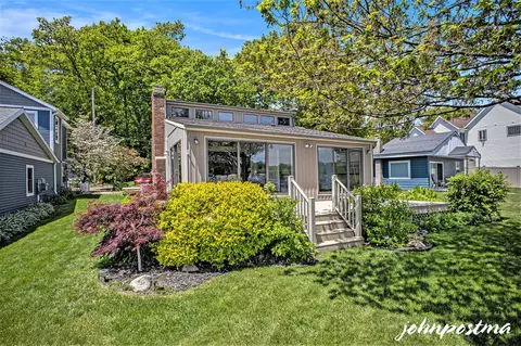 1875 Edwin, Wayland, MI 49348