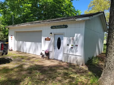 132 Hoose, Litchfield, MI 49252
