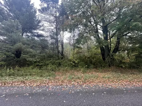 Sullivan, Ravenna, MI 49451