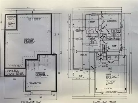 lot4 Devonwood, Shelby, MI 49455