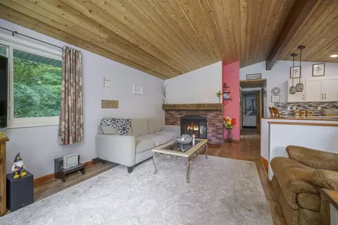 12110 Reed, Three Rivers, MI 49093 photo 6