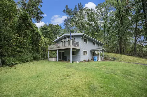 12110 Reed, Three Rivers, MI 49093 photo 20