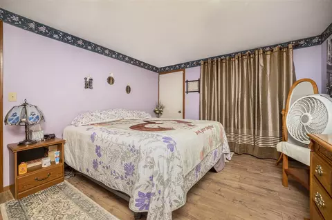 12110 Reed, Three Rivers, MI 49093 photo 12