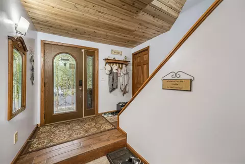 12110 Reed, Three Rivers, MI 49093 photo 4