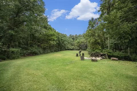 12110 Reed, Three Rivers, MI 49093 photo 22