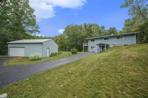 12110 Reed, Three Rivers, MI 49093