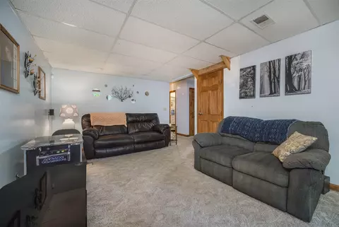 12110 Reed, Three Rivers, MI 49093 photo 15