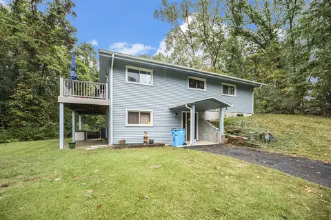 12110 Reed, Three Rivers, MI 49093 photo 3