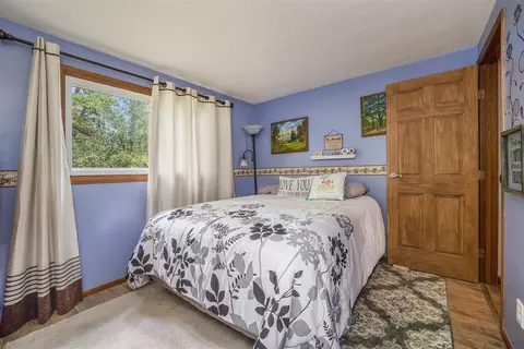 12110 Reed, Three Rivers, MI 49093 photo 13