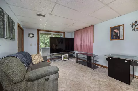 12110 Reed, Three Rivers, MI 49093 photo 16