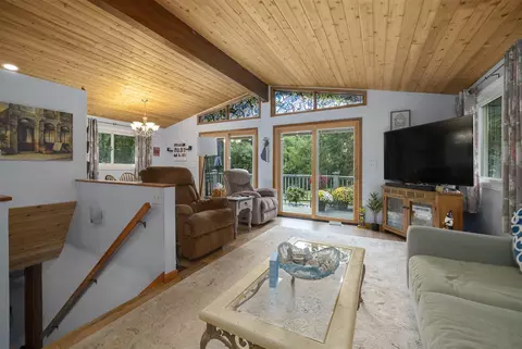 12110 Reed, Three Rivers, MI 49093 photo 5