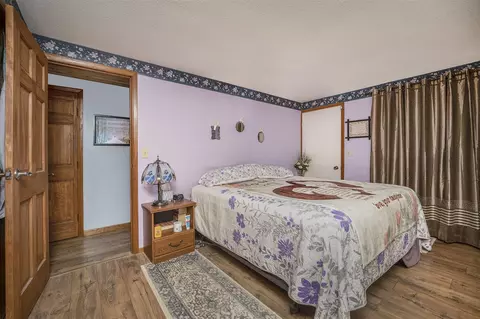 12110 Reed, Three Rivers, MI 49093 photo 11