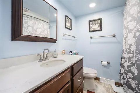 12110 Reed, Three Rivers, MI 49093 photo 14