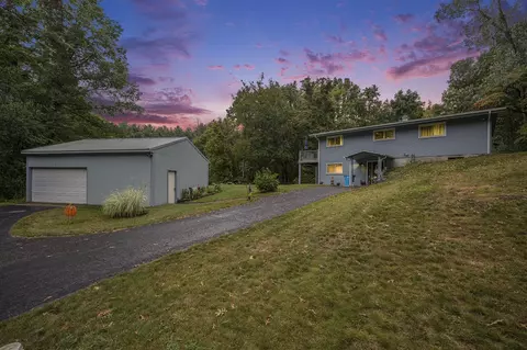 12110 Reed, Three Rivers, MI 49093 photo 2