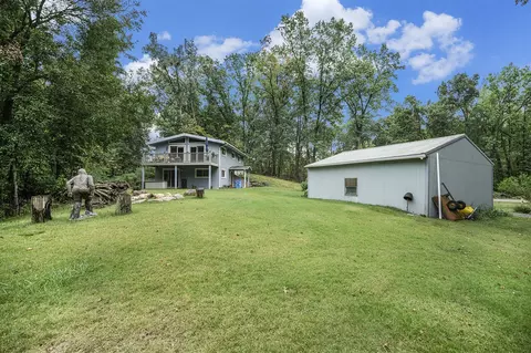 12110 Reed, Three Rivers, MI 49093 photo 21