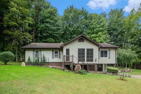 50246 M 40, Marcellus, MI 49067