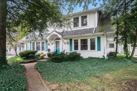 205 Pleasant, Sturgis, MI 49091